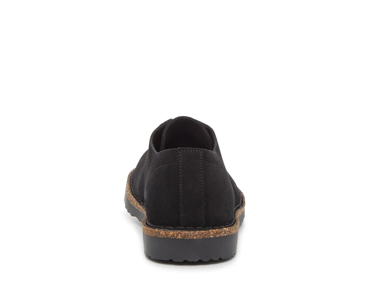 Uppsala Oxford - Men's