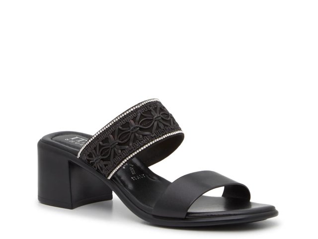 Tabitha Sandal