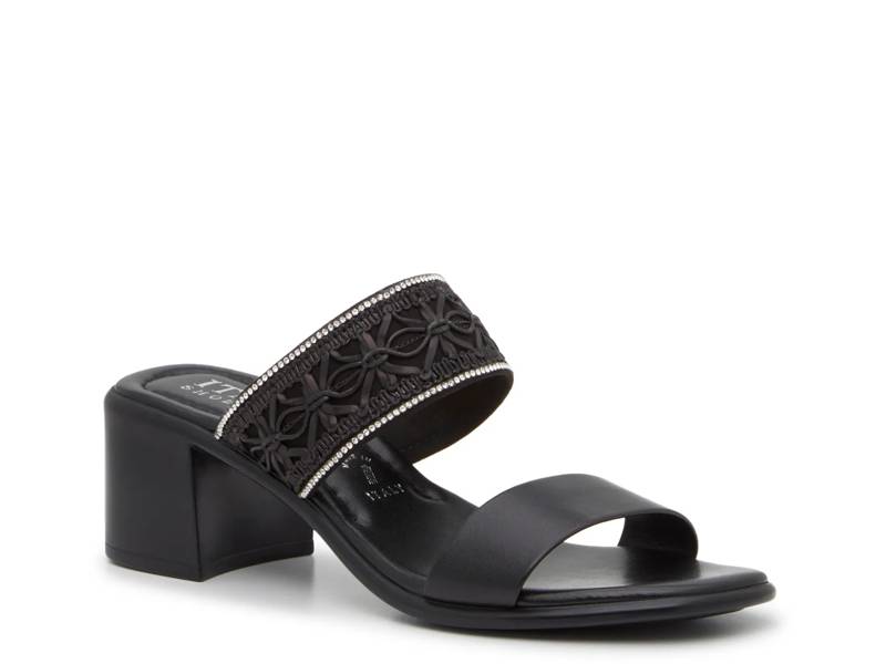 Tabitha Sandal