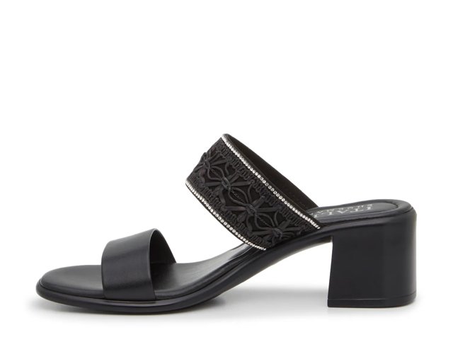 Tabitha Sandal