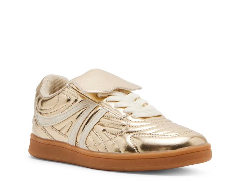 Madrid Sneaker - Women's