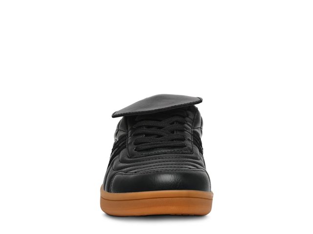 Madrid Sneaker - Women's