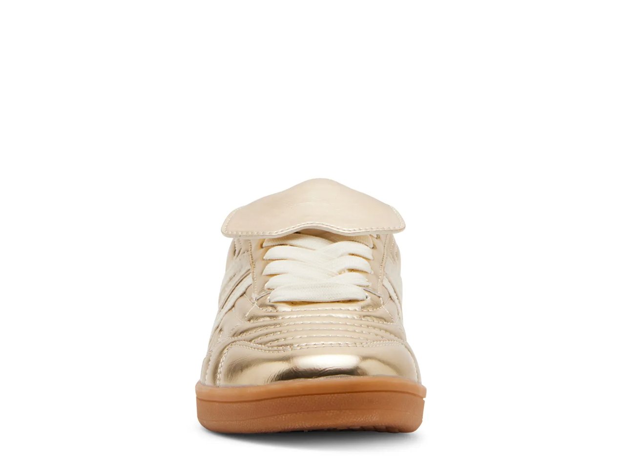 Madrid Sneaker - Women's