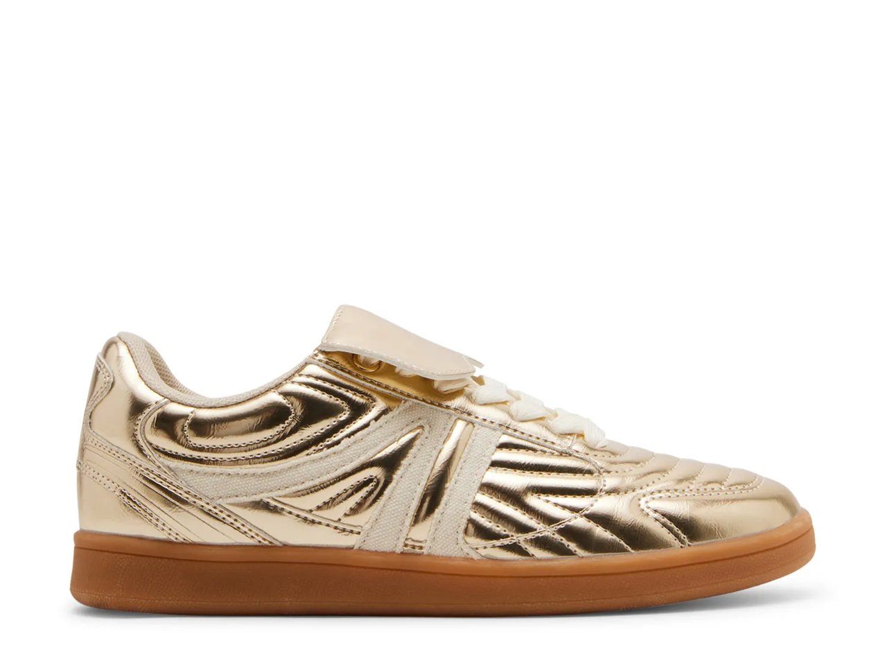 Madrid Sneaker - Women's