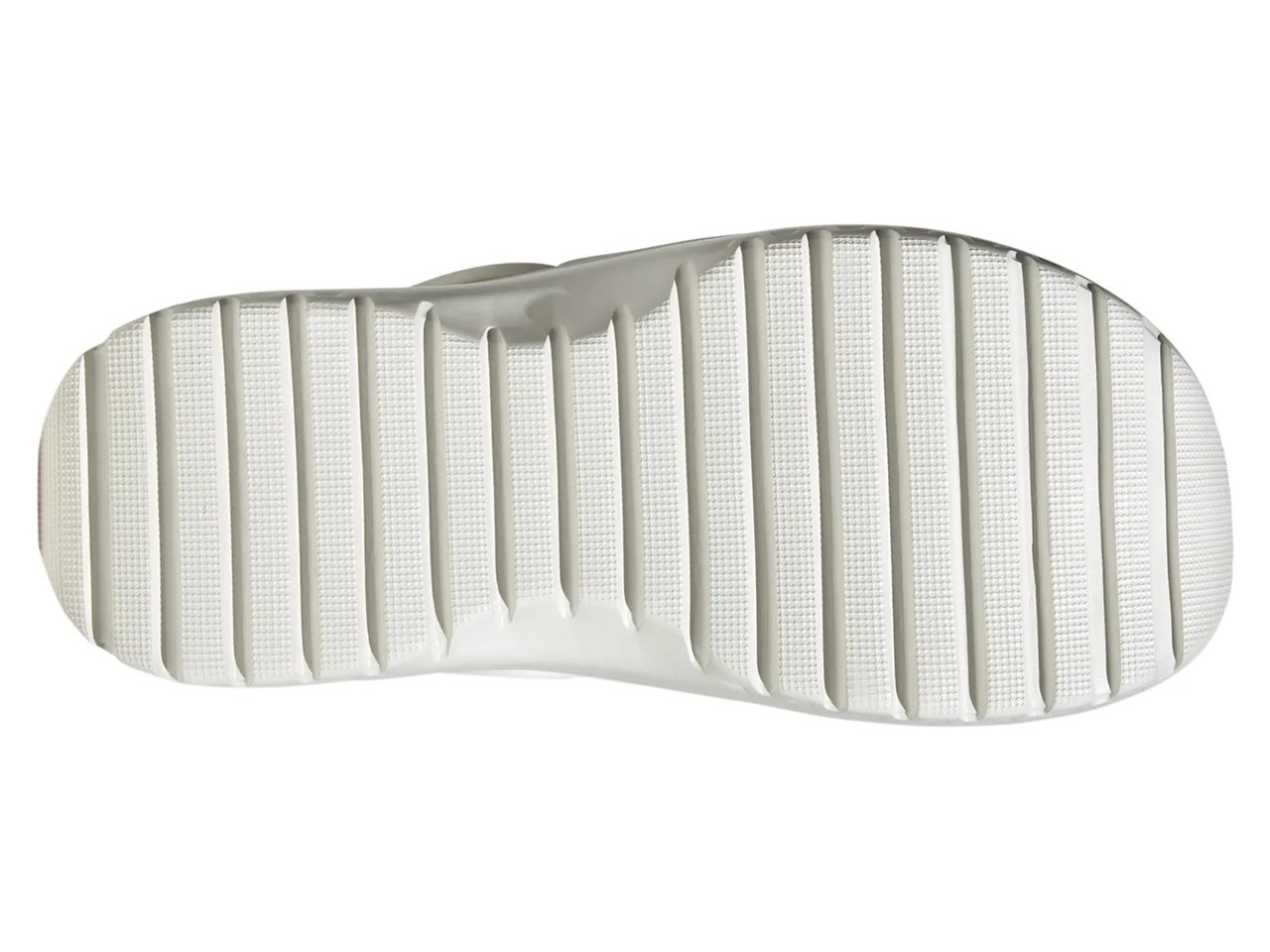 Adilette Platform Clog - Women's