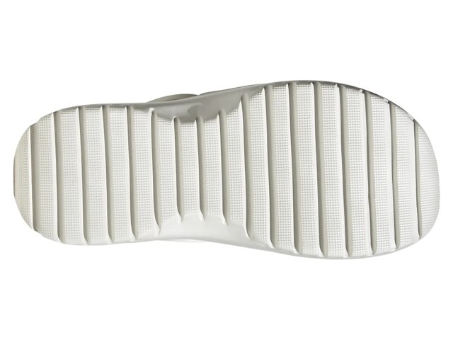 Adilette Platform Clog - Women's