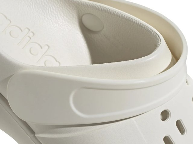 adidas gazelle silver green womens Crocs Echo Slide 208170-001