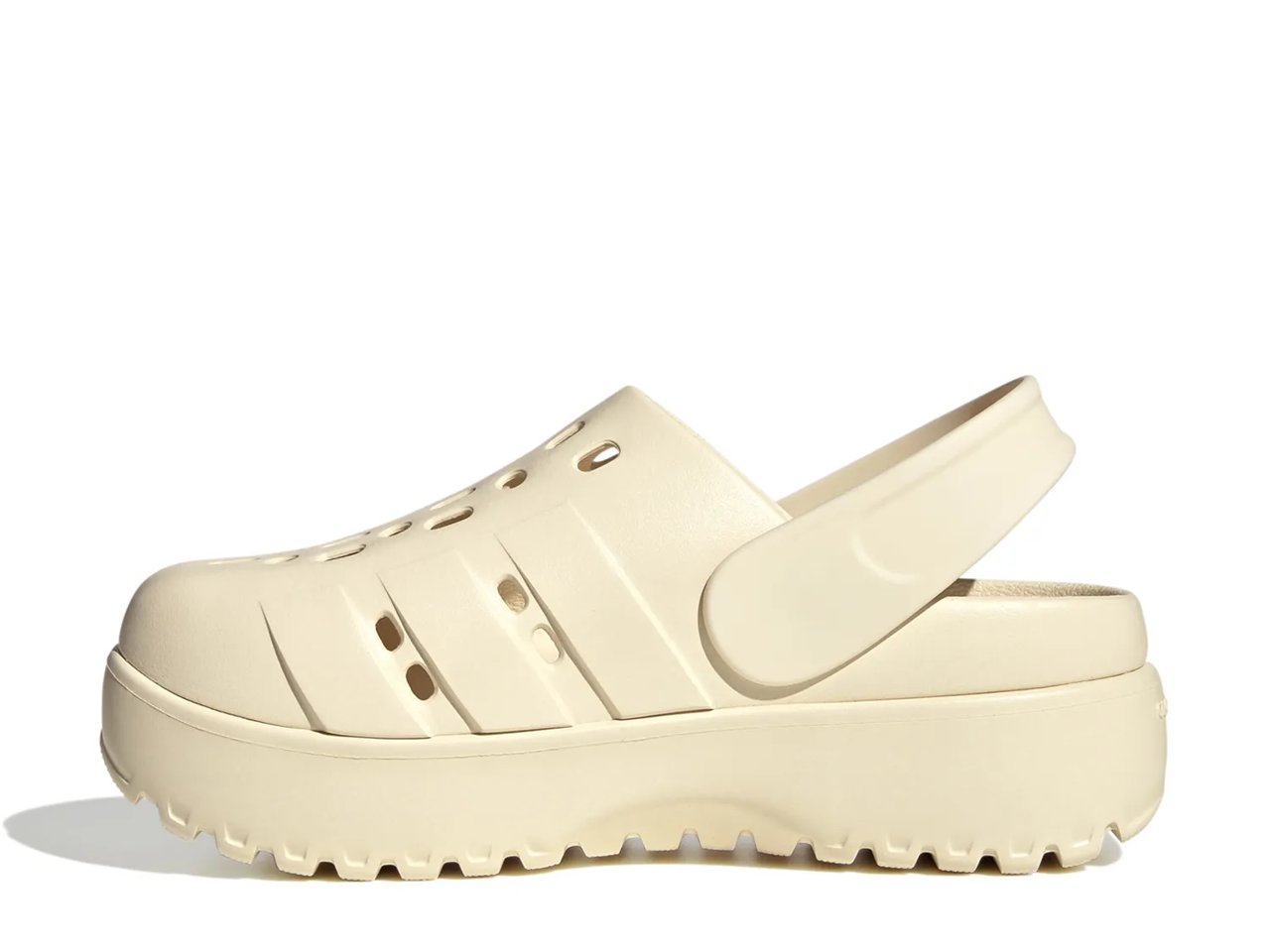 Adilette Clog - Women's