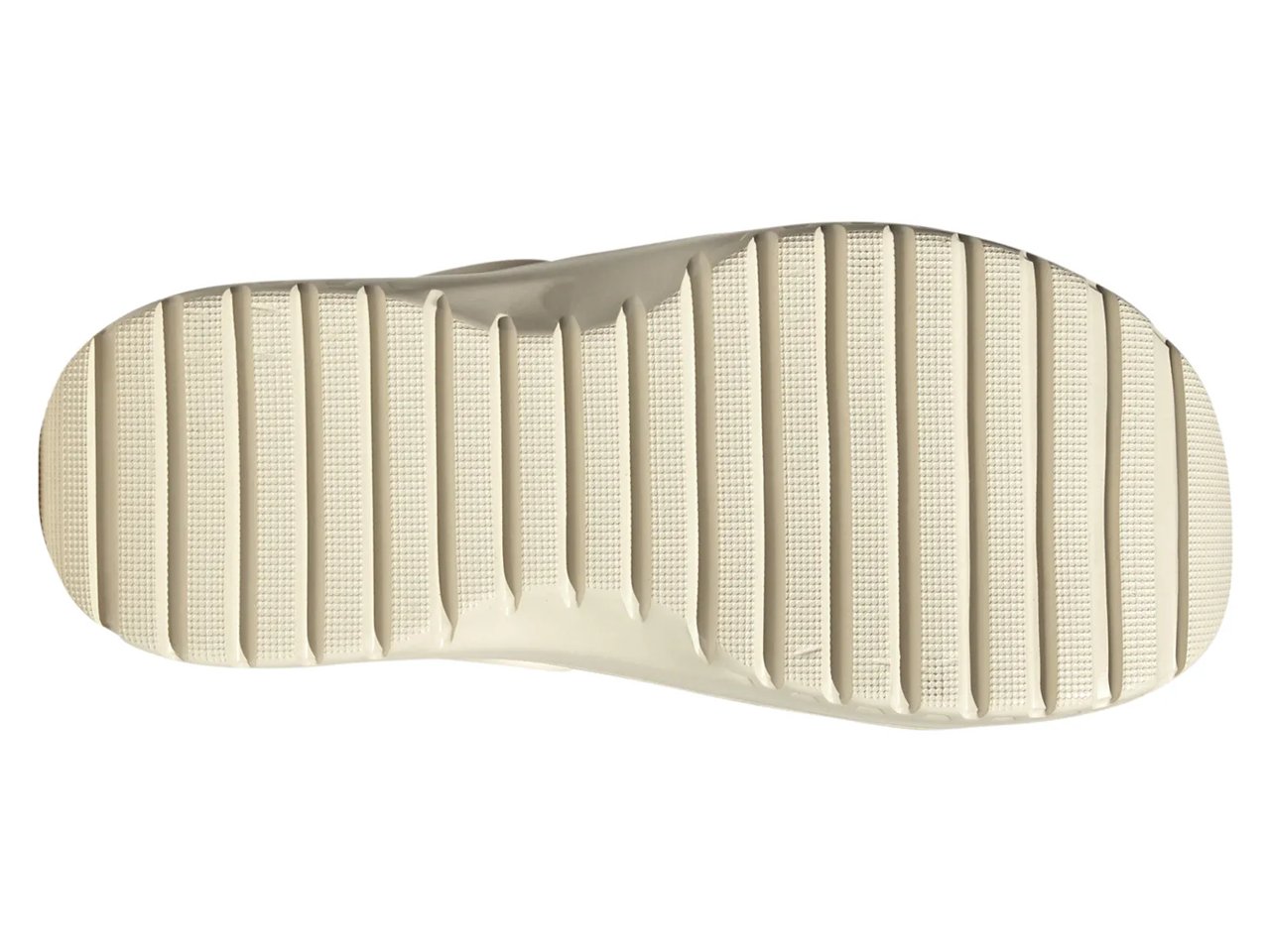 Adilette Clog - Women's