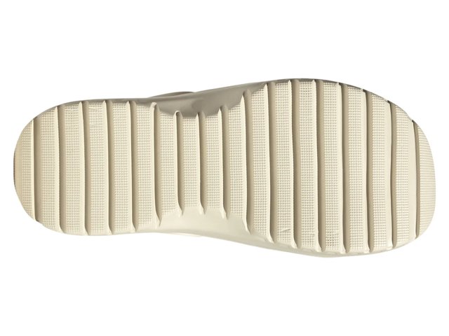 Adilette Clog - Women's