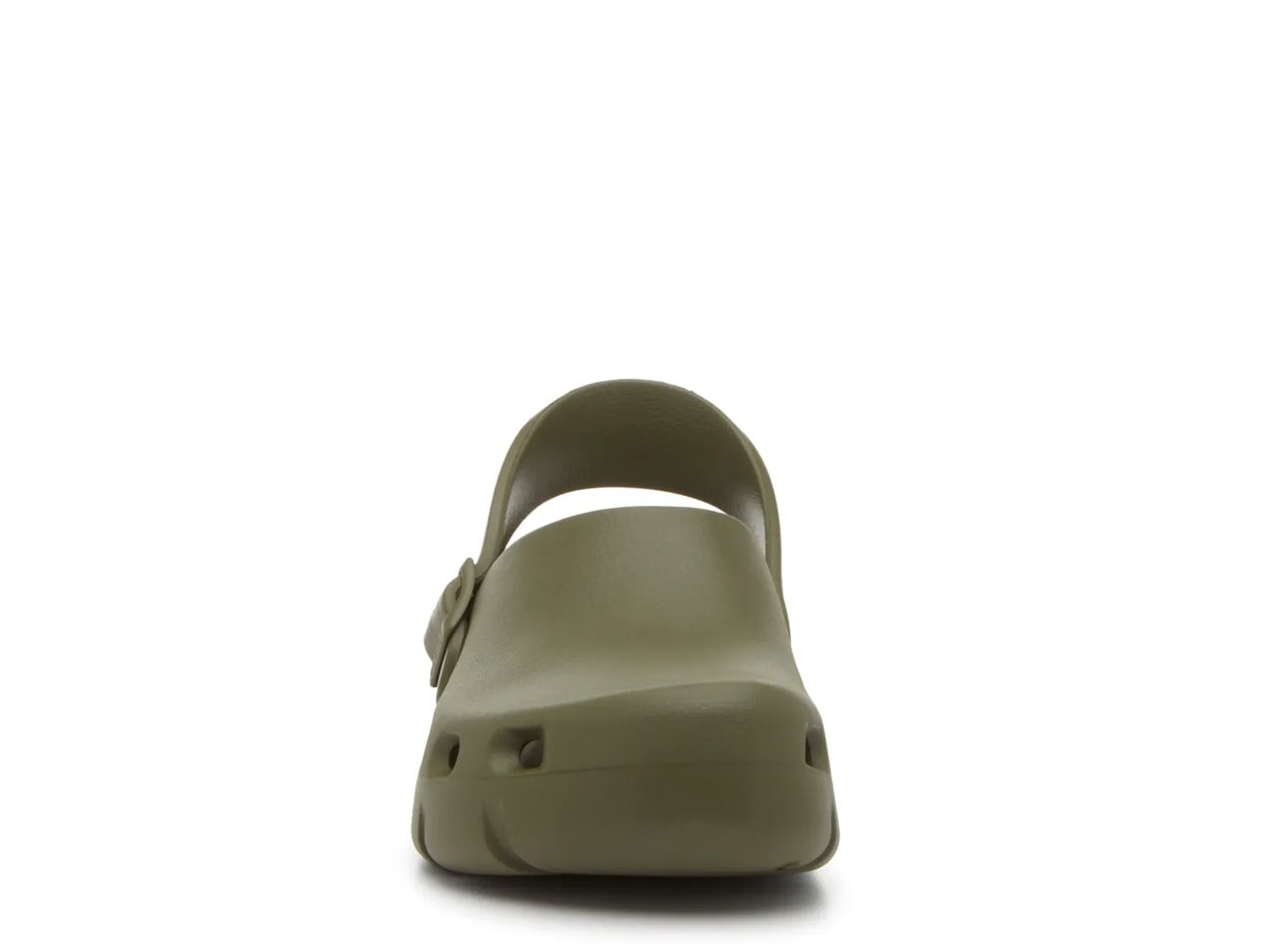 Birki Flow Clog - Men's