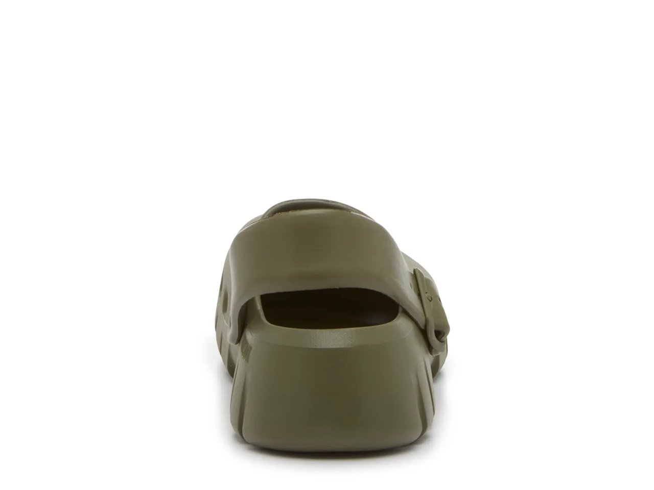 Birki Flow Clog - Men's