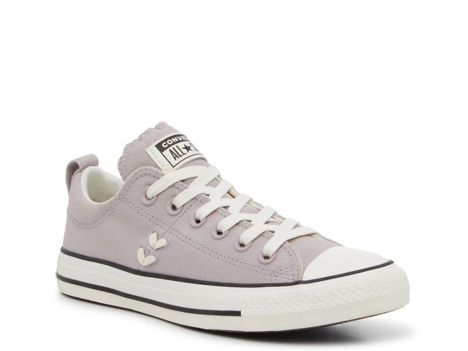 Chuck Taylor All Star Low-Top Sneaker - Women's