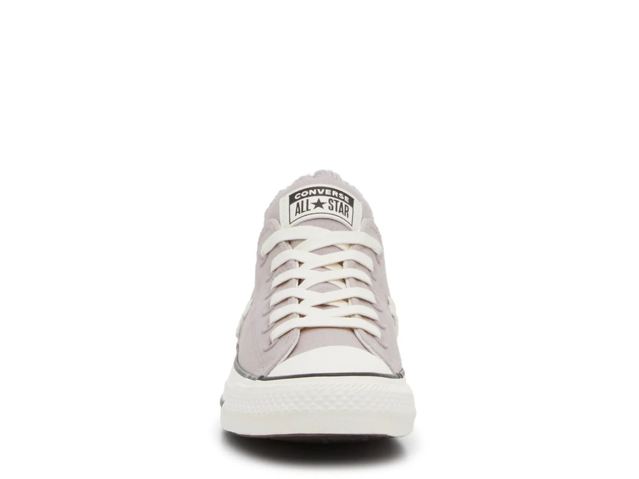 Chuck Taylor All Star Low-Top Sneaker - Women's