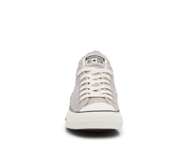 Chuck Taylor All Star Low-Top Sneaker - Women's