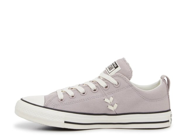 Chuck Taylor All Star Low-Top Sneaker - Women's