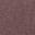 Chuck Taylor All Star Platform Sneaker - Women's Clay Brown view