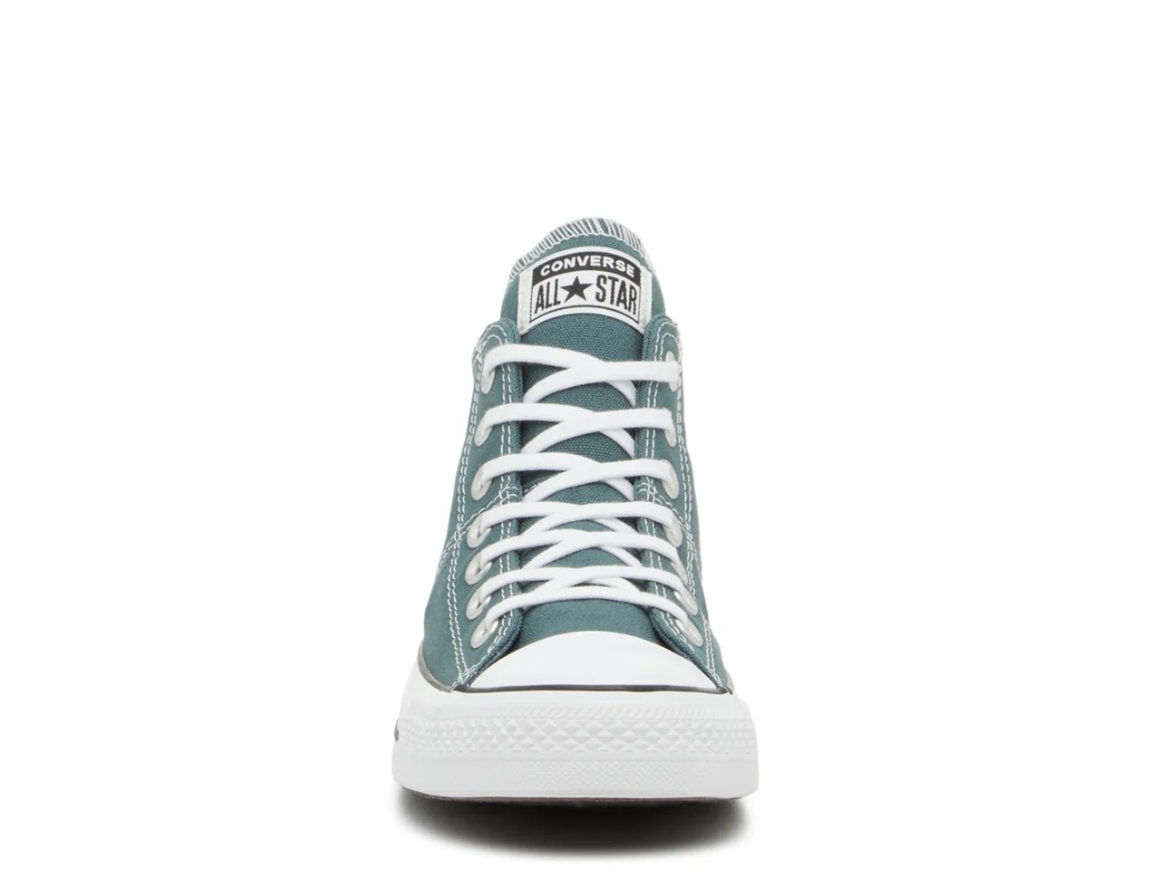 Chuck Taylor All Star Madison Mid-Top Sneaker - Women's