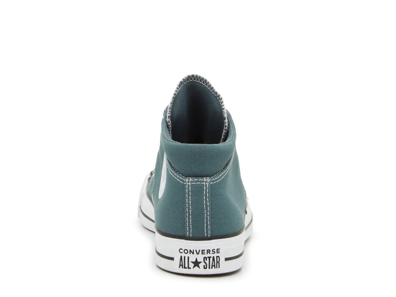 Chuck Taylor All Star Madison Mid-Top Sneaker - Women's