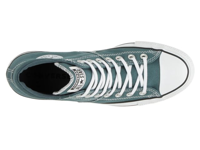 Converse Chuck Taylor All Star Madison Mid-Top Sneaker - Women's