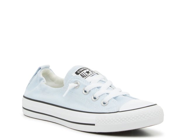 Chuck Taylor All Star Shoreline Slip-On Sneaker - Women's