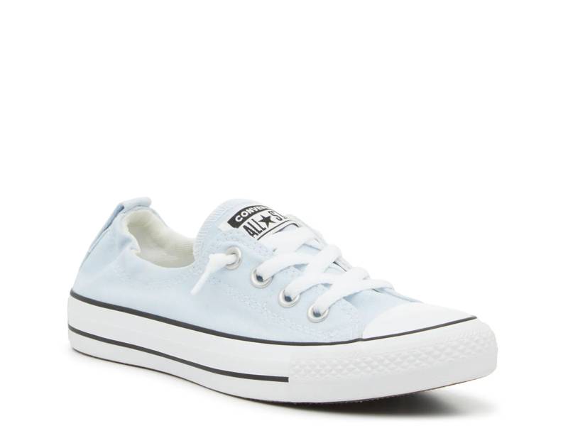 Chuck Taylor All Star Shoreline Slip-On Sneaker - Women's