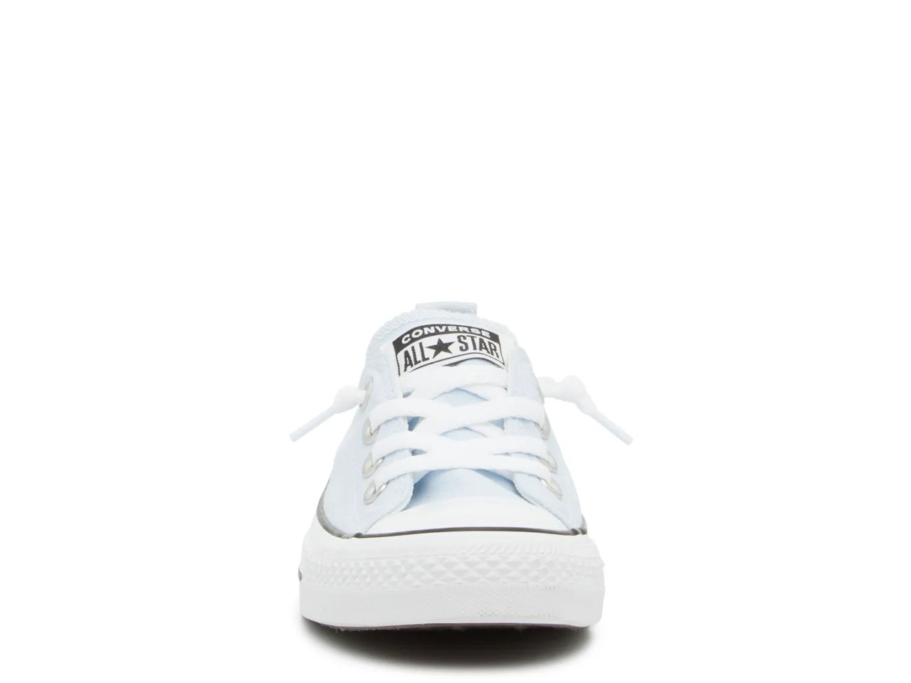 Chuck Taylor All Star Shoreline Slip-On Sneaker - Women's