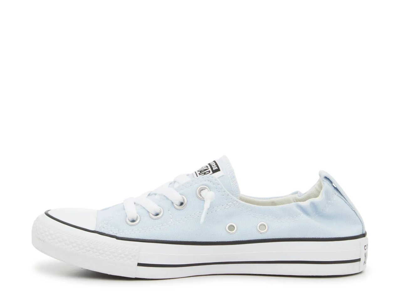 Chuck Taylor All Star Shoreline Slip-On Sneaker - Women's