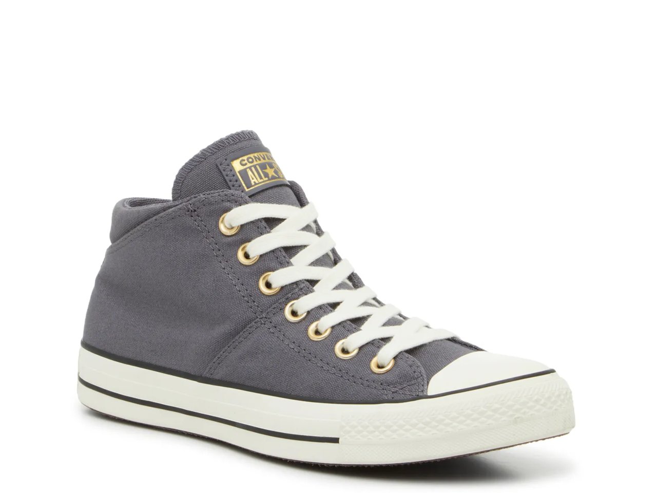 Chuck Taylor All Star Madison Mid-Top Sneaker - Women's