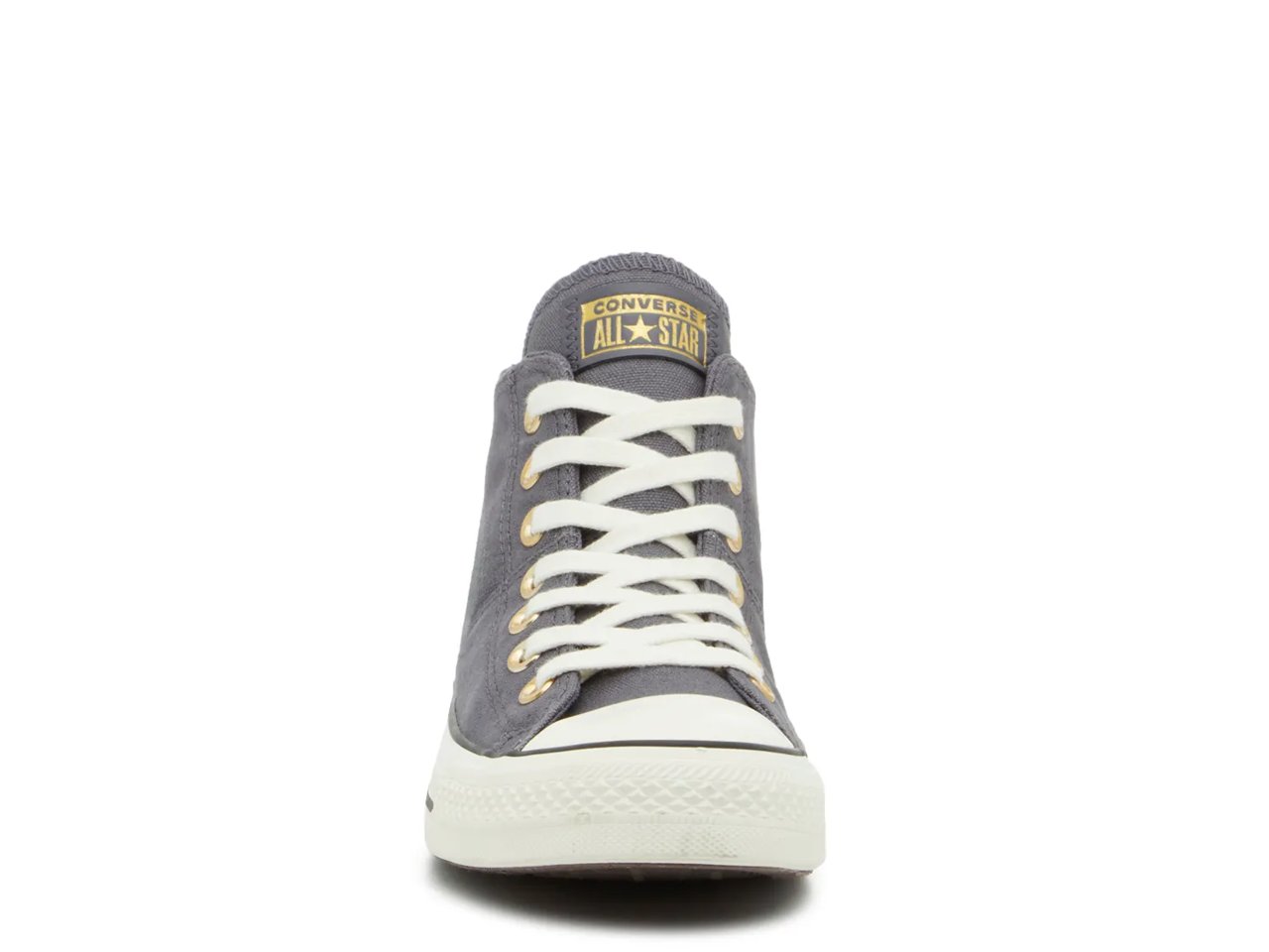 Chuck Taylor All Star Madison Mid-Top Sneaker - Women's
