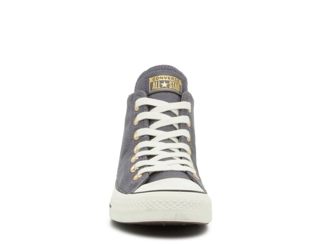 Chuck Taylor All Star Madison Mid-Top Sneaker - Women's