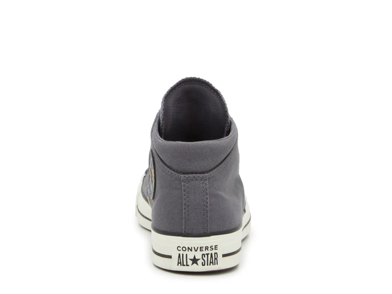 Chuck Taylor All Star Madison Mid-Top Sneaker - Women's