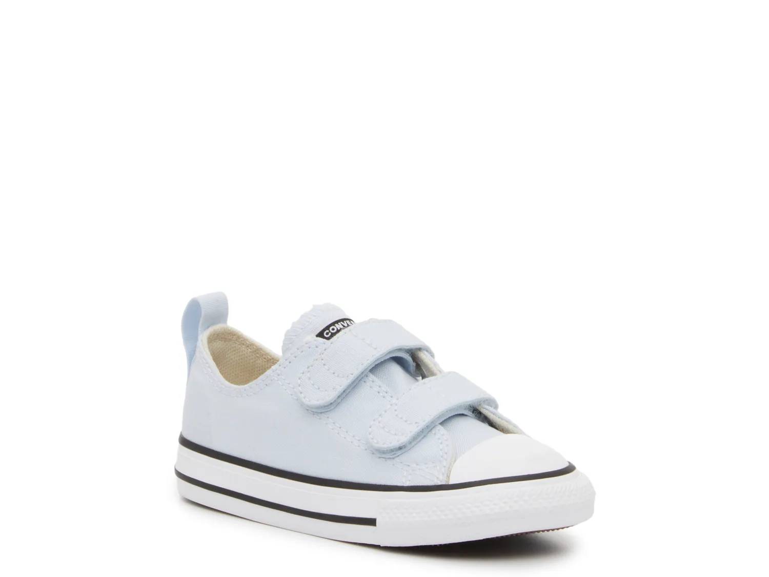 Chuck Taylor All Star Sneaker - Kids'