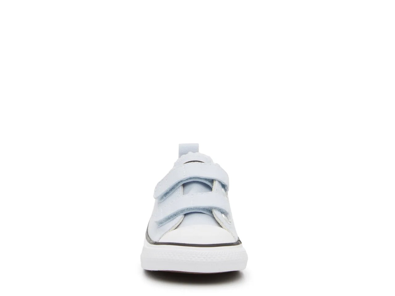 Chuck Taylor All Star Sneaker - Kids'