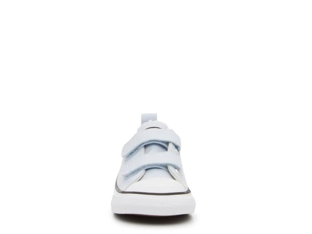 Chuck Taylor All Star Sneaker - Kids'