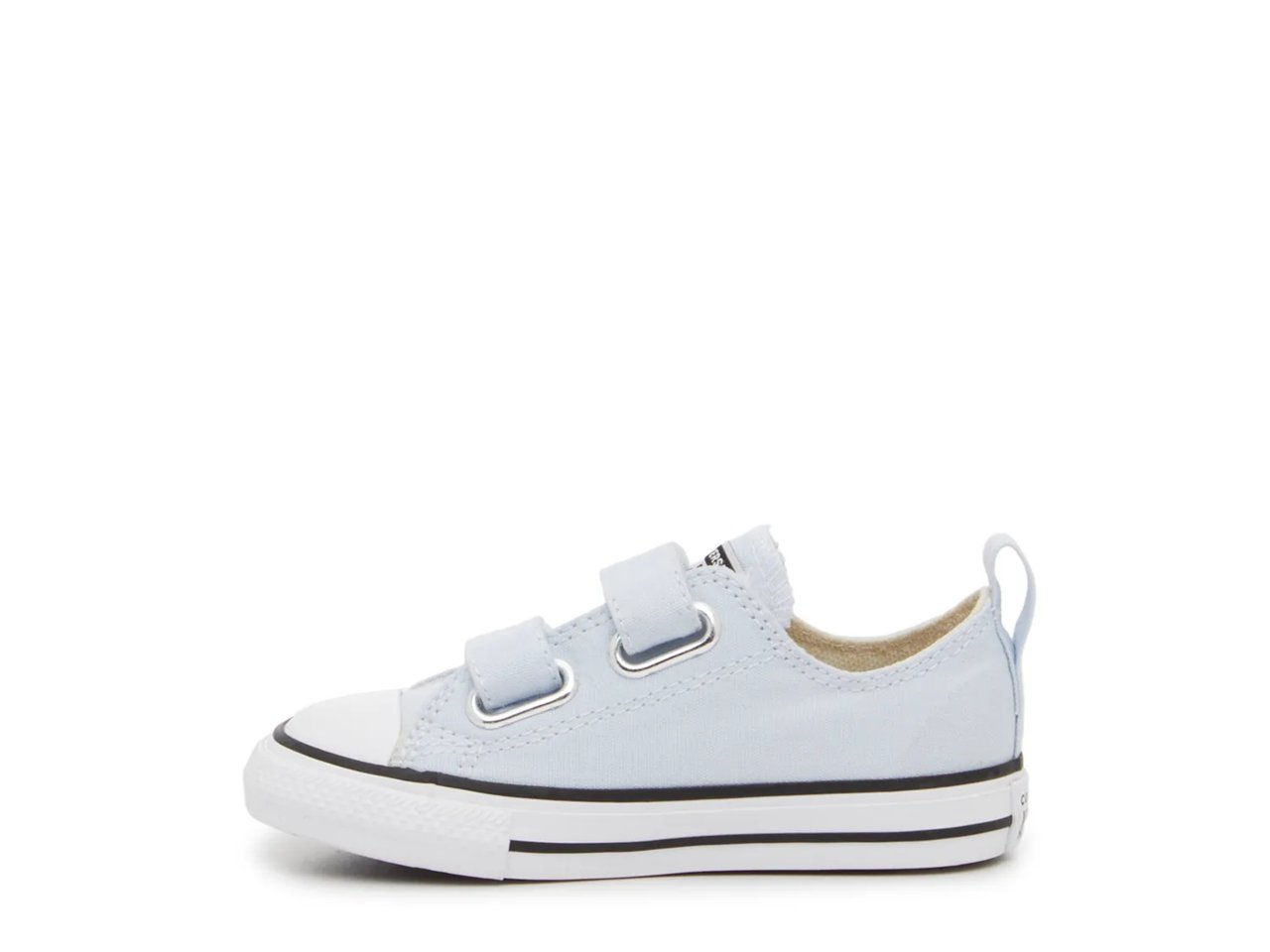 Chuck Taylor All Star Sneaker - Kids'