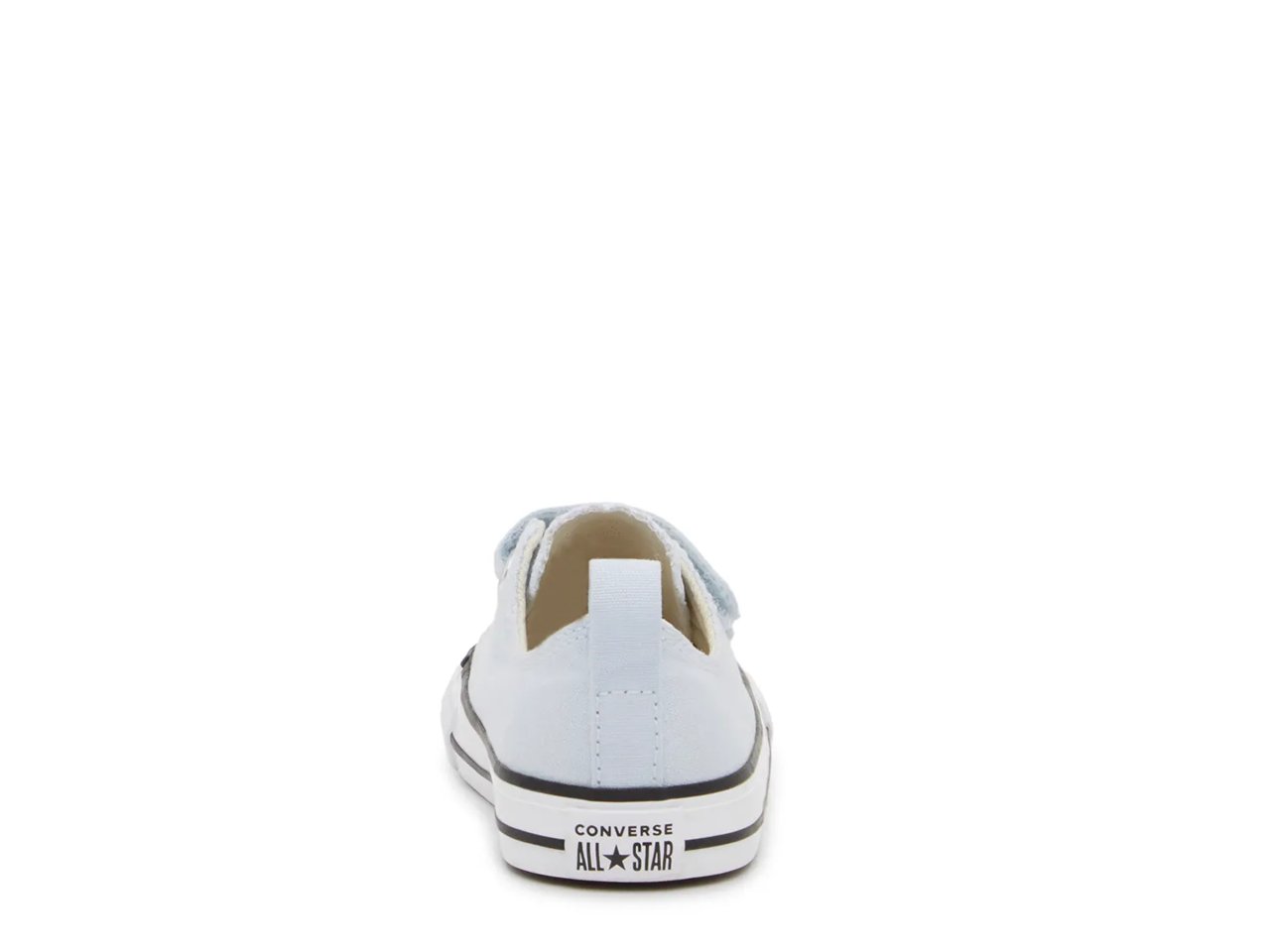 Chuck Taylor All Star Sneaker - Kids'