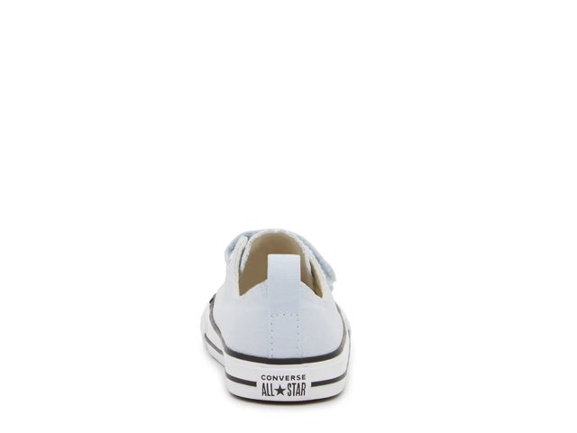 Chuck Taylor All Star Sneaker - Kids'