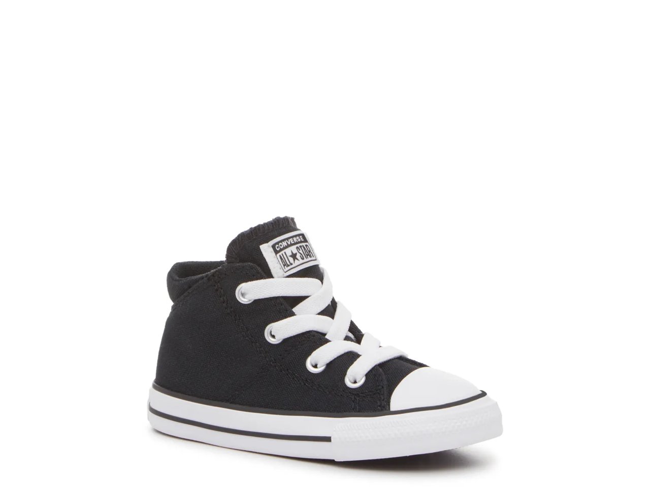 Chuck Taylor All Star Madison Sneaker - Kids'