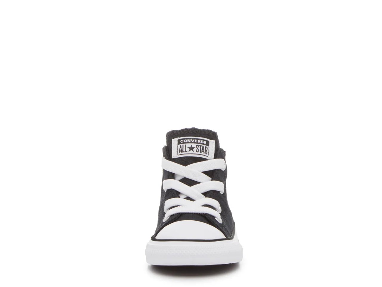 Chuck Taylor All Star Madison Sneaker - Kids'