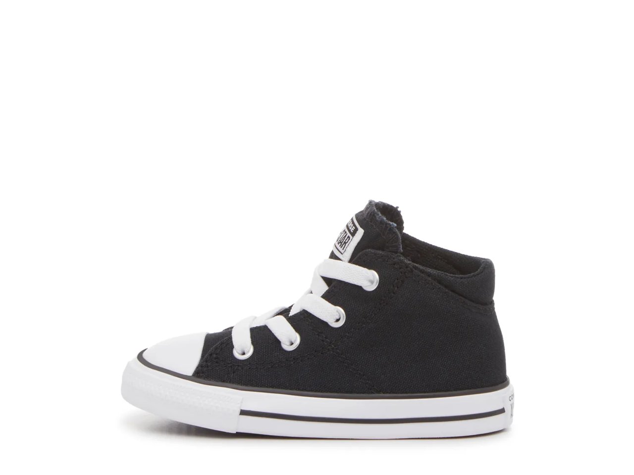 Chuck Taylor All Star Madison Sneaker - Kids'