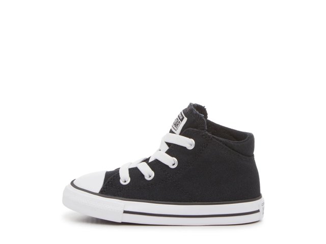 Chuck Taylor All Star Madison Sneaker - Kids'