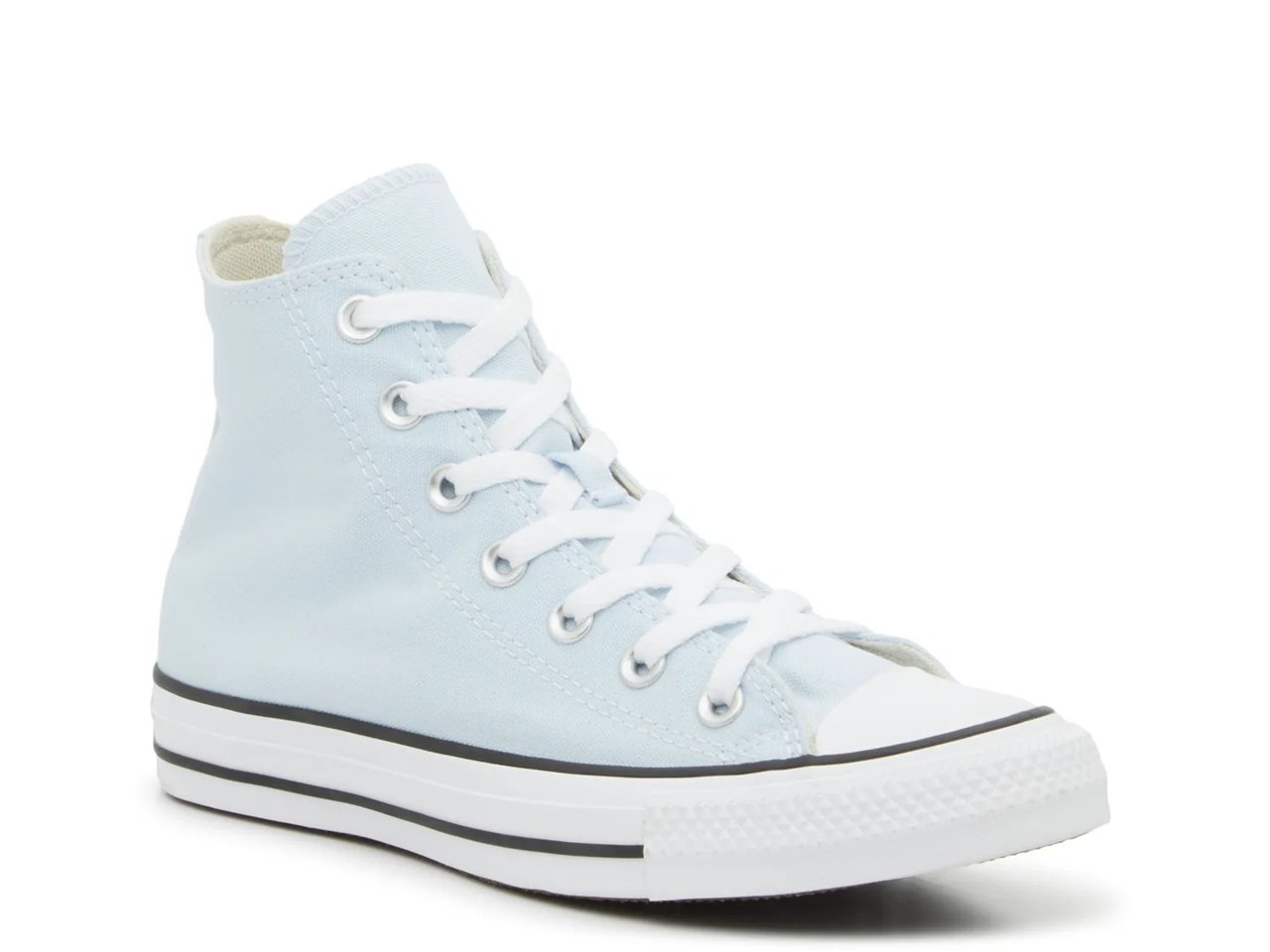 Chuck Taylor All Star High-Top Sneaker