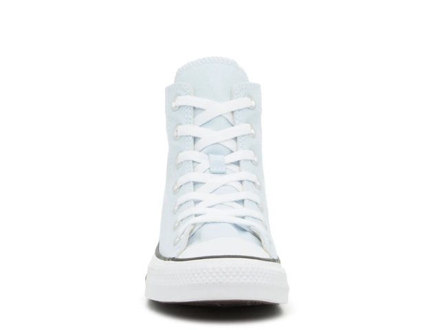 Chuck Taylor All Star High-Top Sneaker