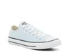 Chuck Taylor All Star Sneaker Light Blue view