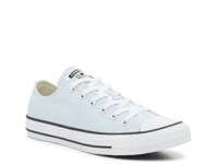 Chuck Taylor All Star Sneaker Light Blue view