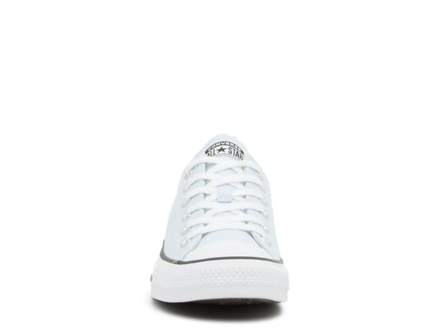 Chuck Taylor All Star Sneaker