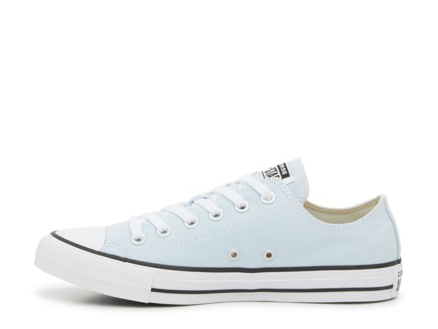 Chuck Taylor All Star Sneaker