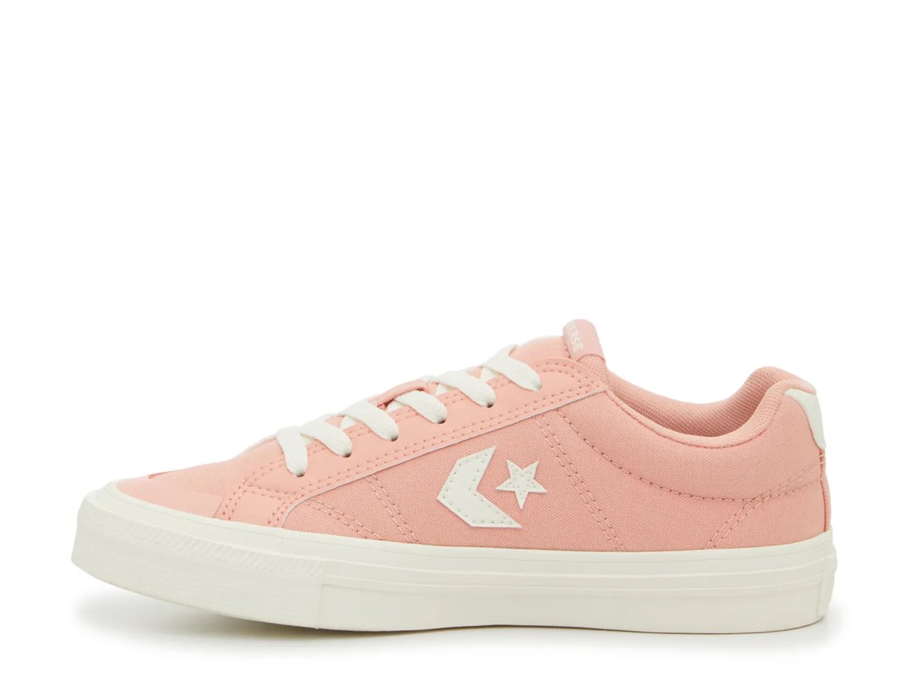 Sport Casual Sneaker