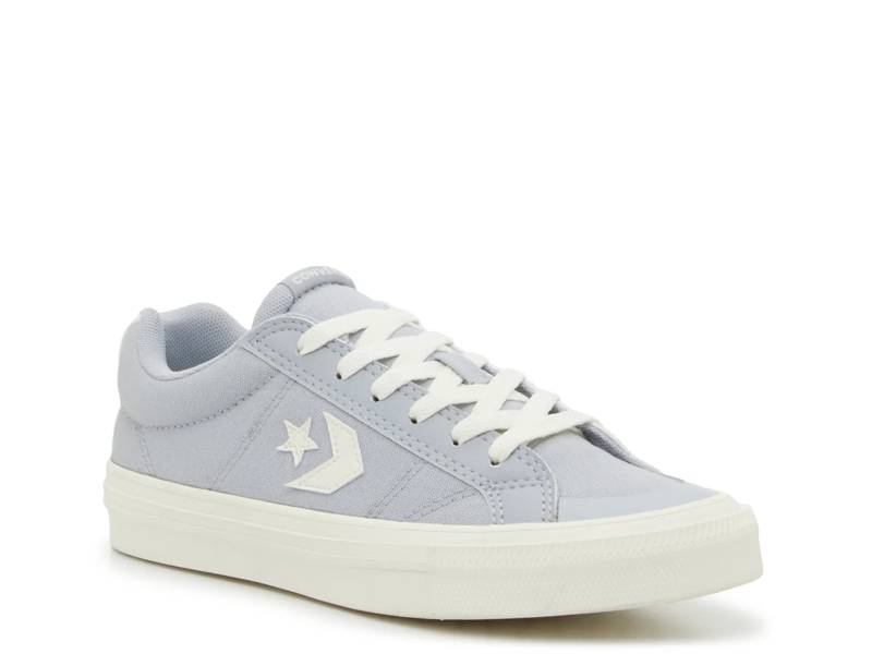 Sport Casual Sneaker